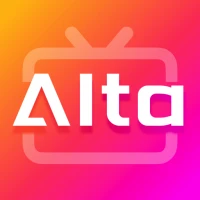 AltaTV