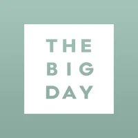 The Big Day: Wedding Planning