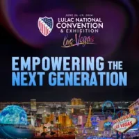 LULAC Events