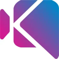 Kornerz app