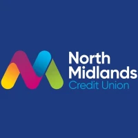 North Midlands Credit Union