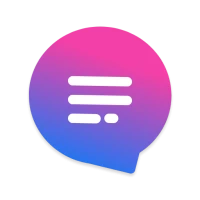 Messenger for Messages, Chat