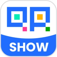 QRShow: Code Generator&Creator