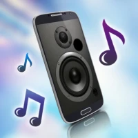 Ringtones for Android