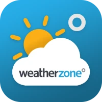 Weatherzone: Weather Forecasts