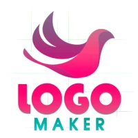 Logo Maker : Thumbnail, Poster