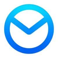Airmail - Your Mail With You