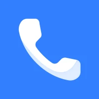 Contacts: Phone Calls & Dialer