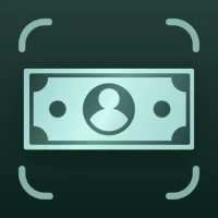 NoteSnap - Banknote Identifier