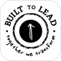 Built to Lead