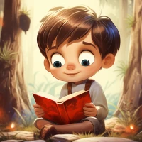 Fairy Tales - Stories for Kids