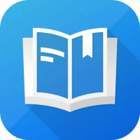 FullReader – e-book reader