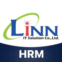 Linn HRM