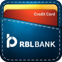 RBL MyCard