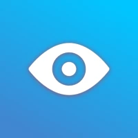 In Stalker - Profile Tracker