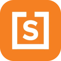 Scripbox Mutual Fund & SIP App