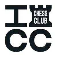 Chess at ICC, play &amp; learn