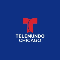 Telemundo Chicago: Noticias