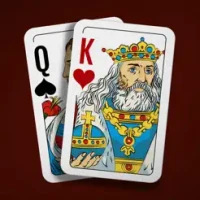 Durak Online 3D