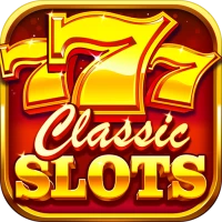 Quick Cash Classic Slots