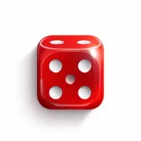 Quick Dice Roll - TenDice