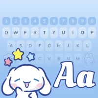 Emoji Font Keyboard & Themes