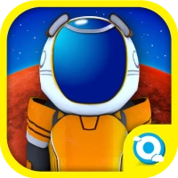 Orboot Mars AR by PlayShifu