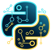 Learn Python : Data Science