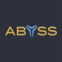 Abyss