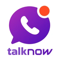 Talk Now Text Phone Number App