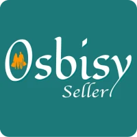 Osbisy Seller