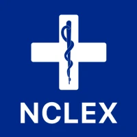 NCLEX RN Prep 2024