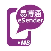 &#26131;&#21338;&#36890;eSender