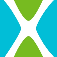 XtraMile