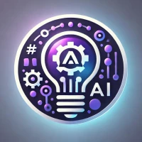 SocialCraftAI: AI Social Tools