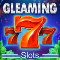 Gleaming Slots - Win Real Cash