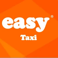 easyTaxi - Enjoy Your Ride