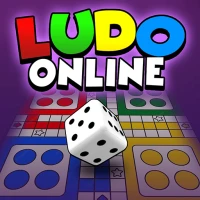 Ludo online: Ludo Club Game