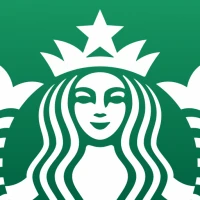 Starbucks México