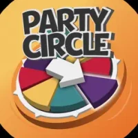 Party Circle: Adult Group Game