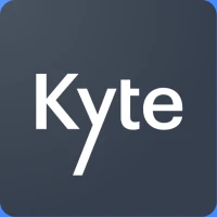 Cash Flow For Business: Kyte