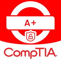 Comptia A+ | Exam Prep 2024