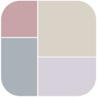 Photo Collage Maker - Collagio