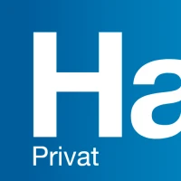 Handelsbanken SE – Privat