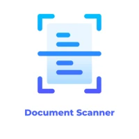 Document Scanner : QuickScan