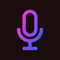 Voice Clone: AI Voice Cloning