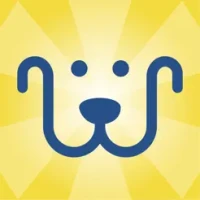 Woofgenix