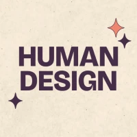 Human Design Master