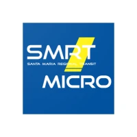 SMRT Micro