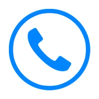 Call Blocker: Call Log Manager